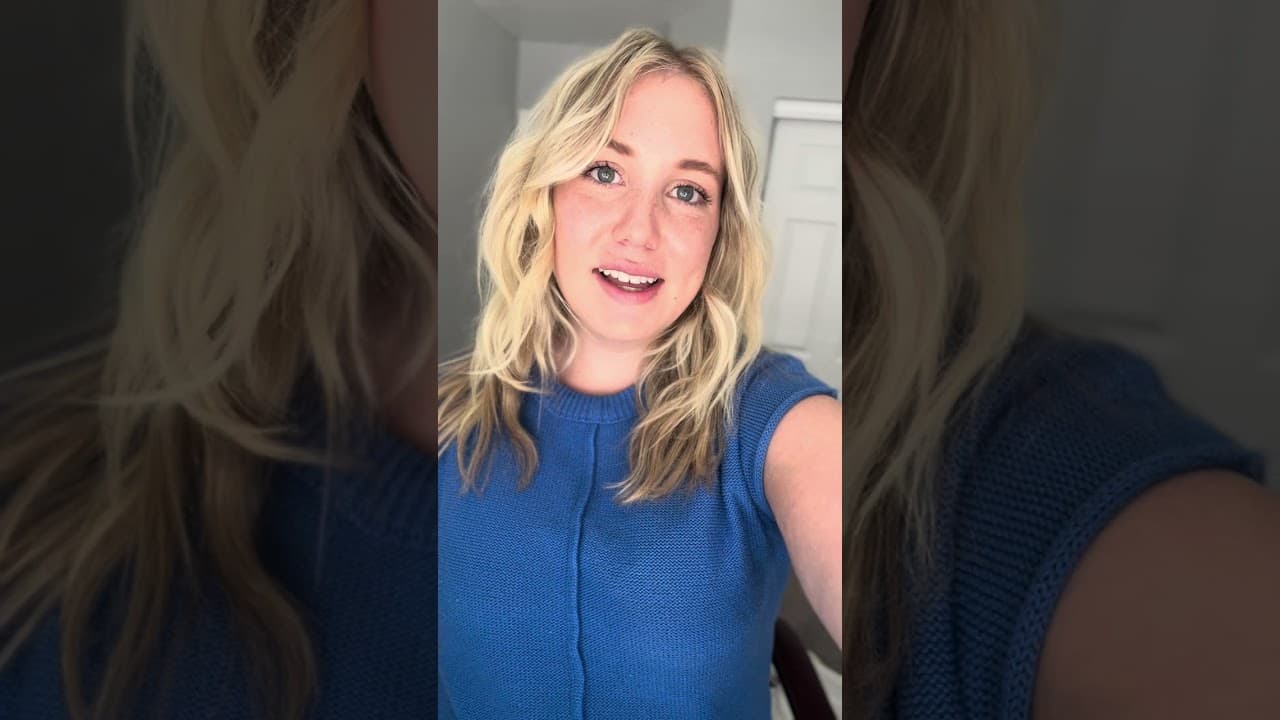 Video thumbnail