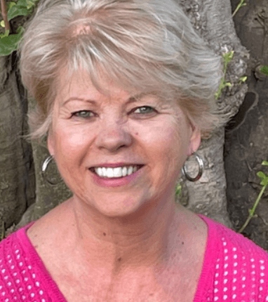 Marcia Batchelor, LCSW, Certified in EMDR and Neuropsychotherapy