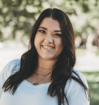 Kaelan Allan Parker, LCSW, EMDR, Neurofeedback