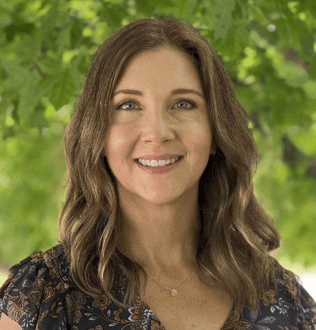Shauna Wolferts, CSW, EMDR