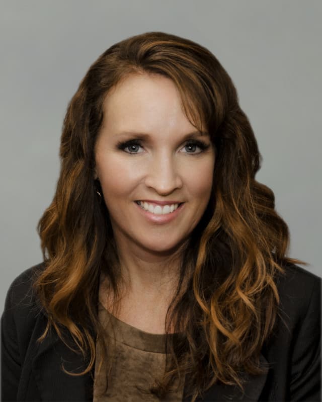 Joey Payne, LAMFT, EMDR, Neurofeedback