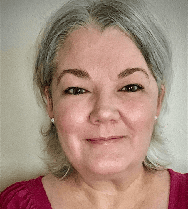 JaNee Heimdal, ACMHC, EMDR, Neurofeedback