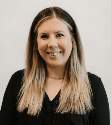 Lizzie Kollus photo