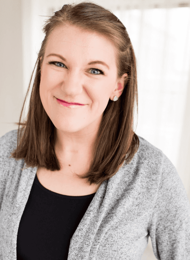 Brittany Bullen , ACMHC, EMDR, Neurofeedback