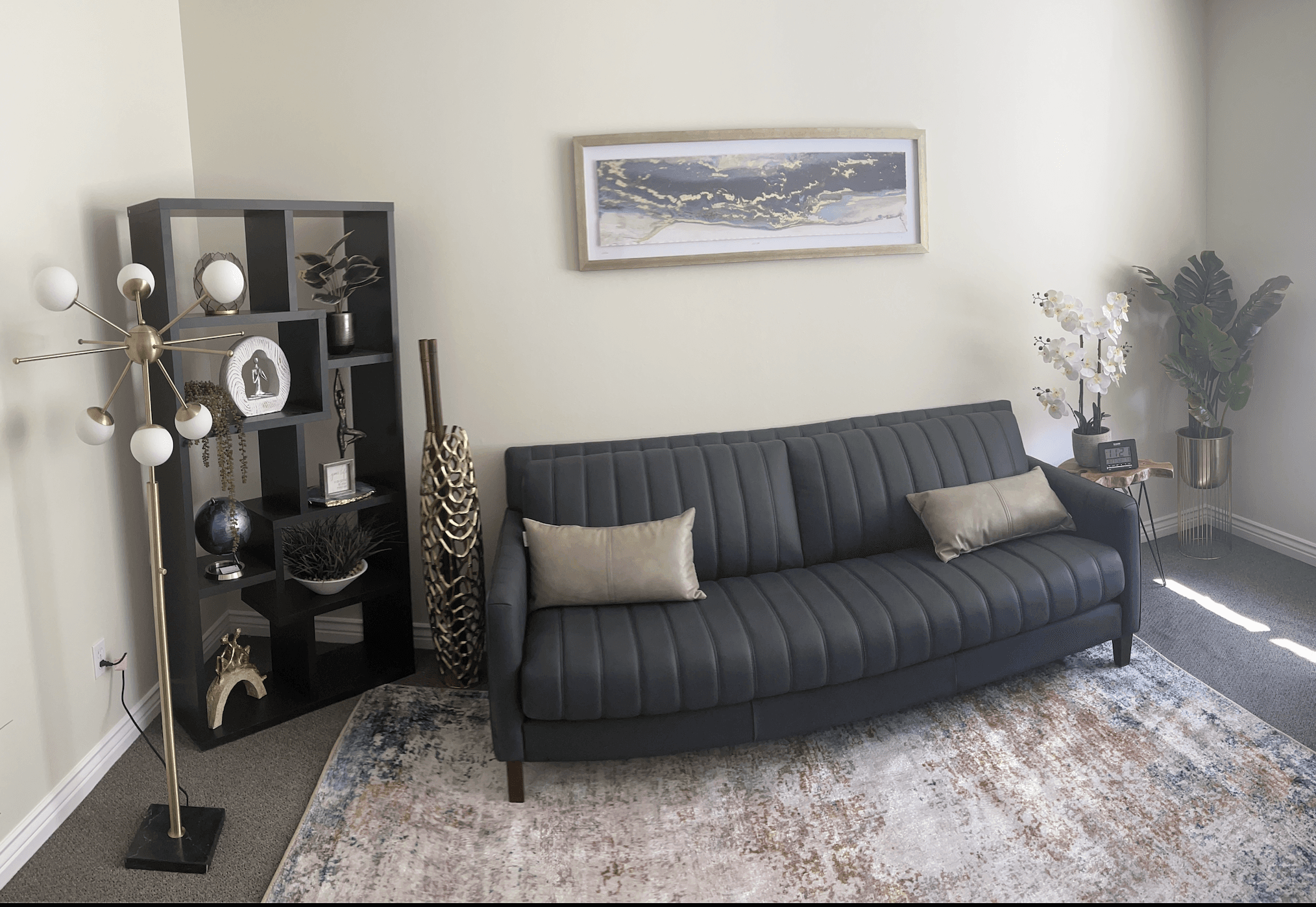 Office photo 1