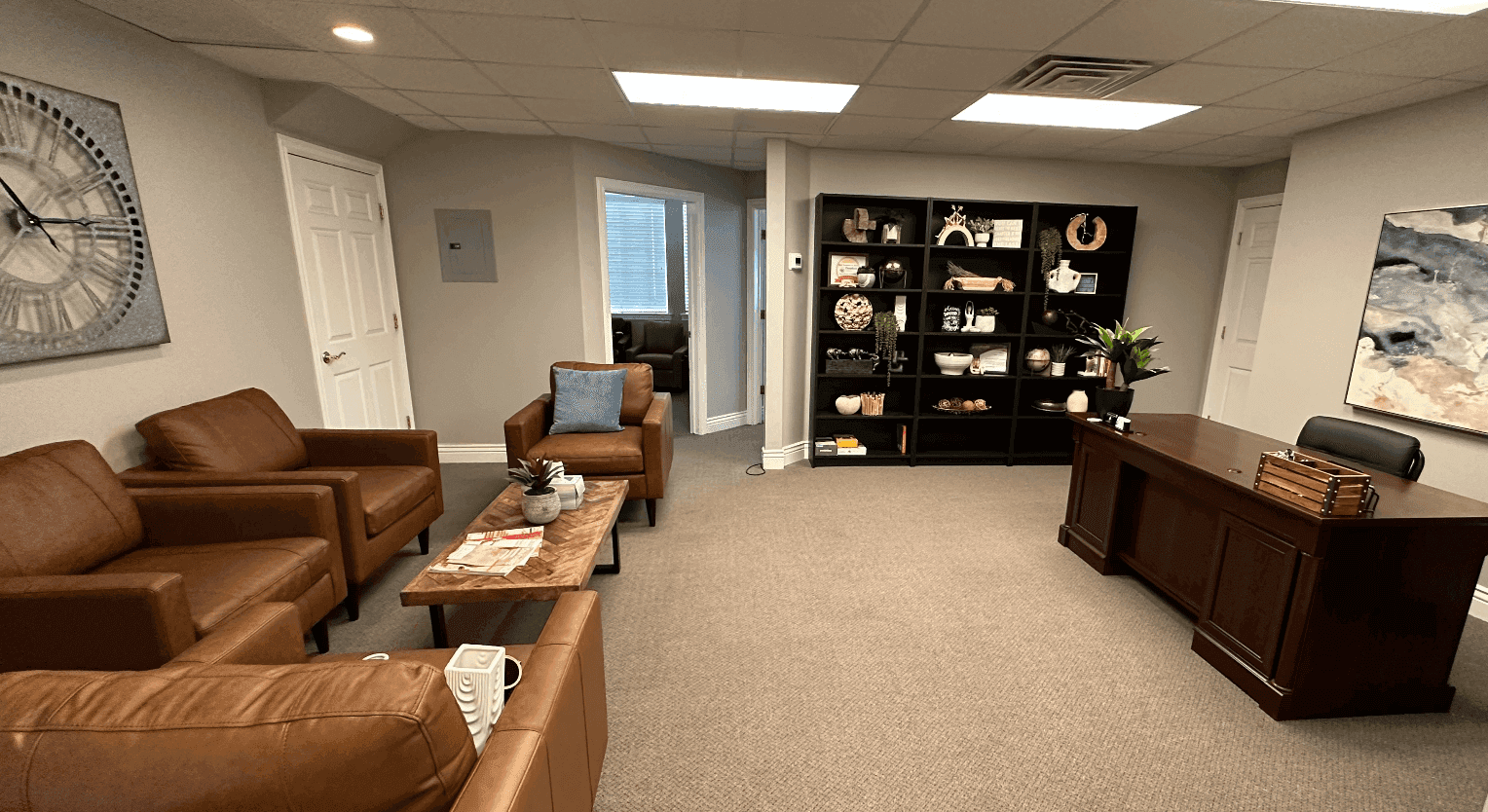 Office photo 3