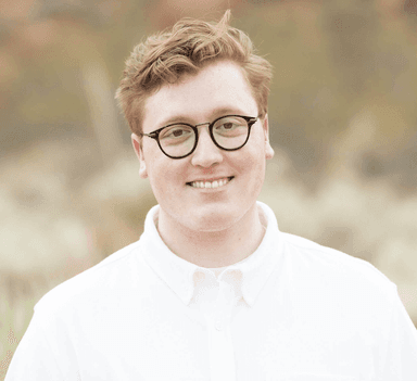 Brandon Beech photo