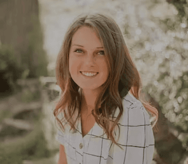 Amber Rangel photo