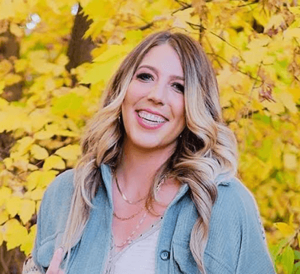 Sierra Balfour, LCSW, EMDR