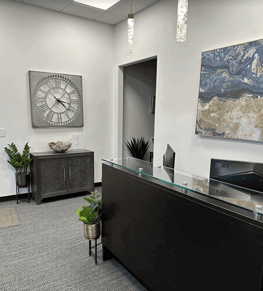Office photo 2