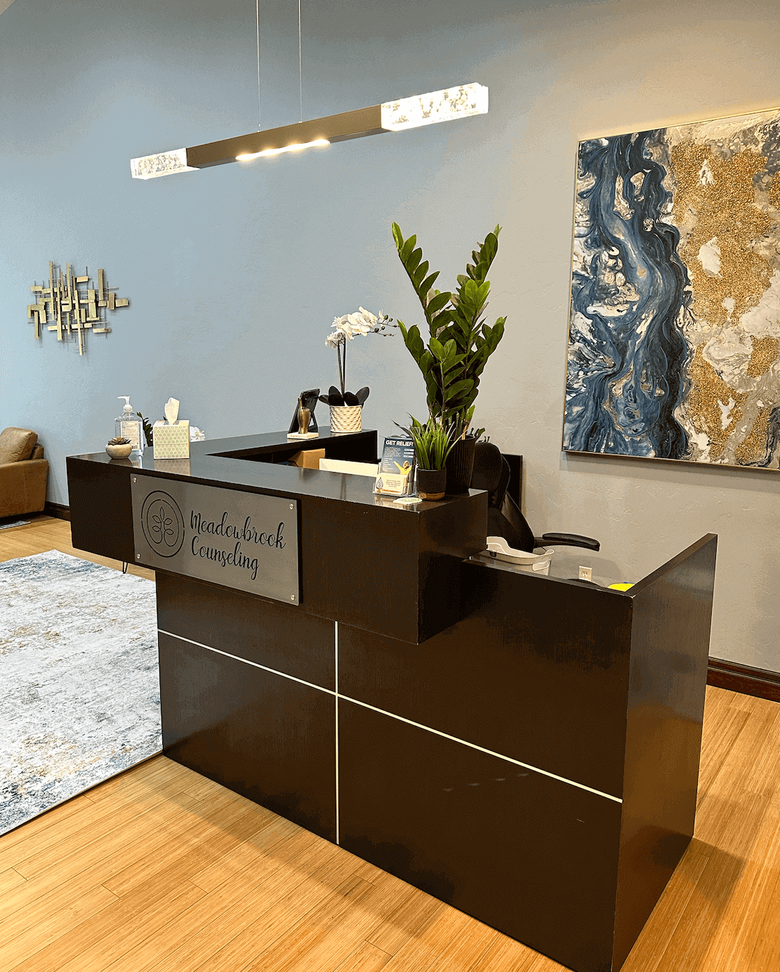 Office photo 2