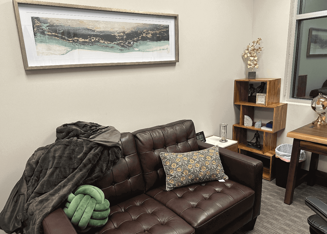 Office photo 1