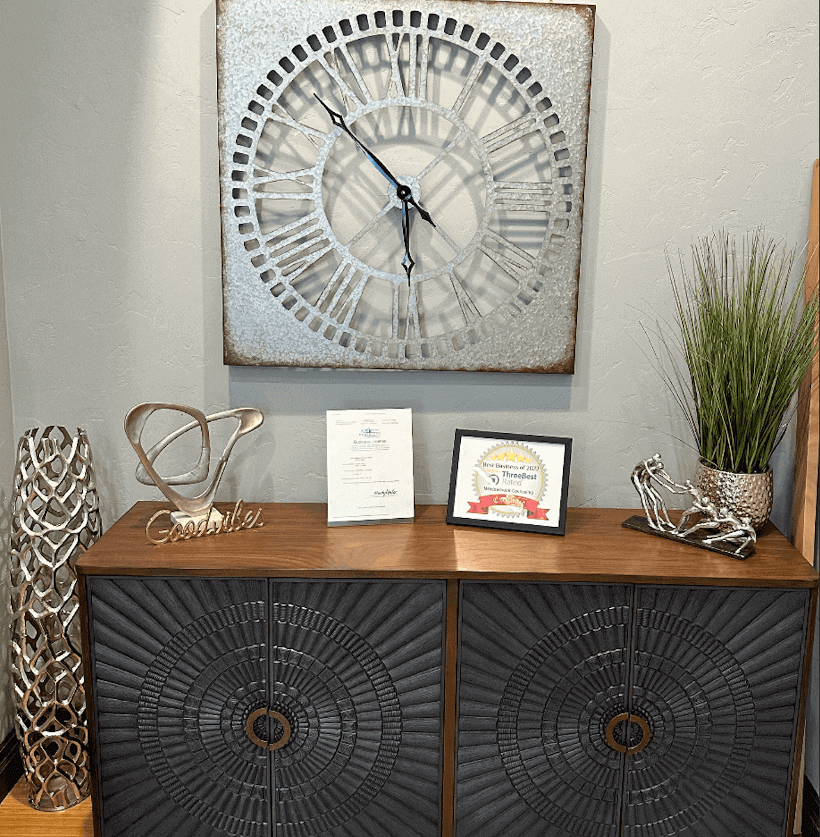 Office photo 3