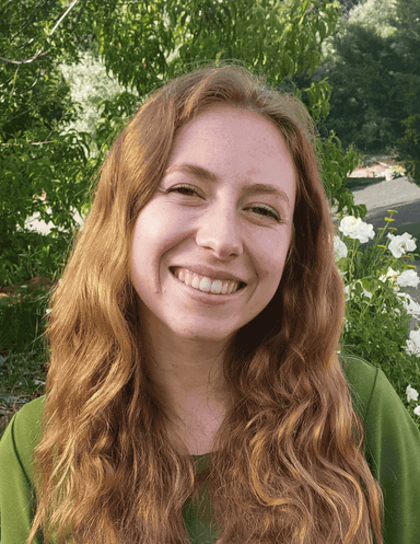 Elizabeth Wilcox photo