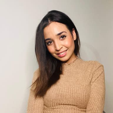 Rosario Toral photo