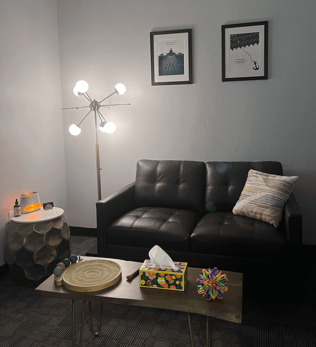 Office photo 2