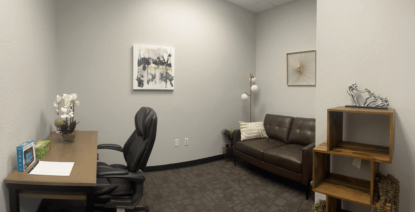Office photo 3