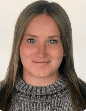 Madison Ellison-Knight, CMHC, EMDR, Neurofeedback