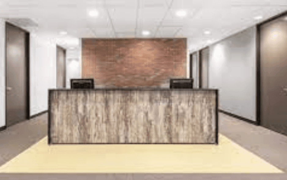 Office photo 2