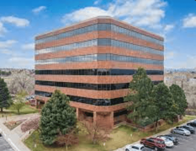 Office photo 3