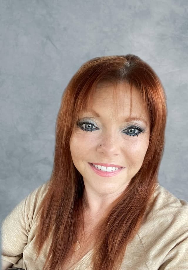 Debra Ann Bundrum, IMH 