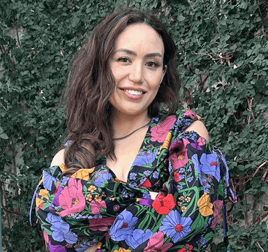 Photo of Kacee Madison