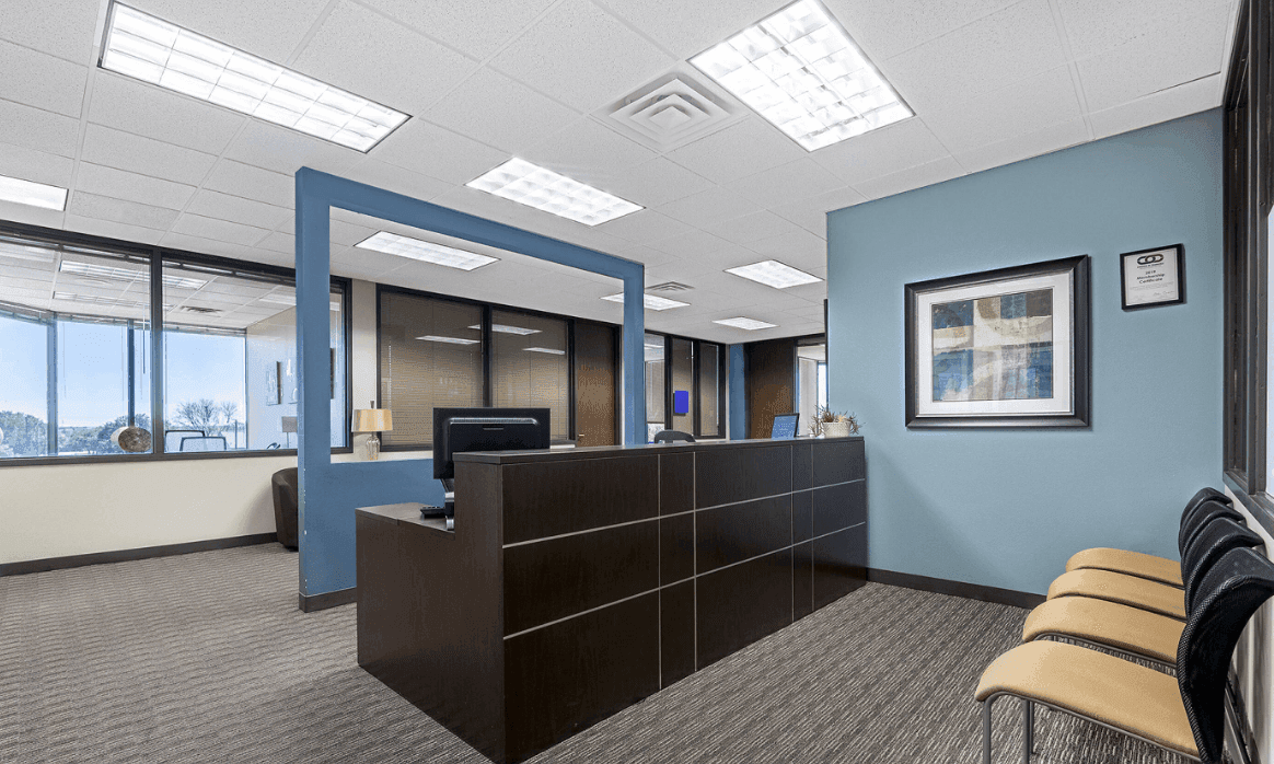 Office photo 1