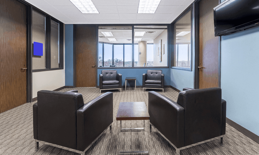 Office photo 2
