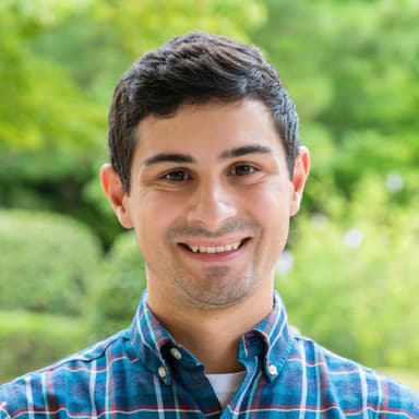 Photo of Tim Fasano