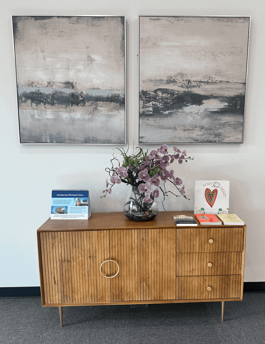 Office photo 4
