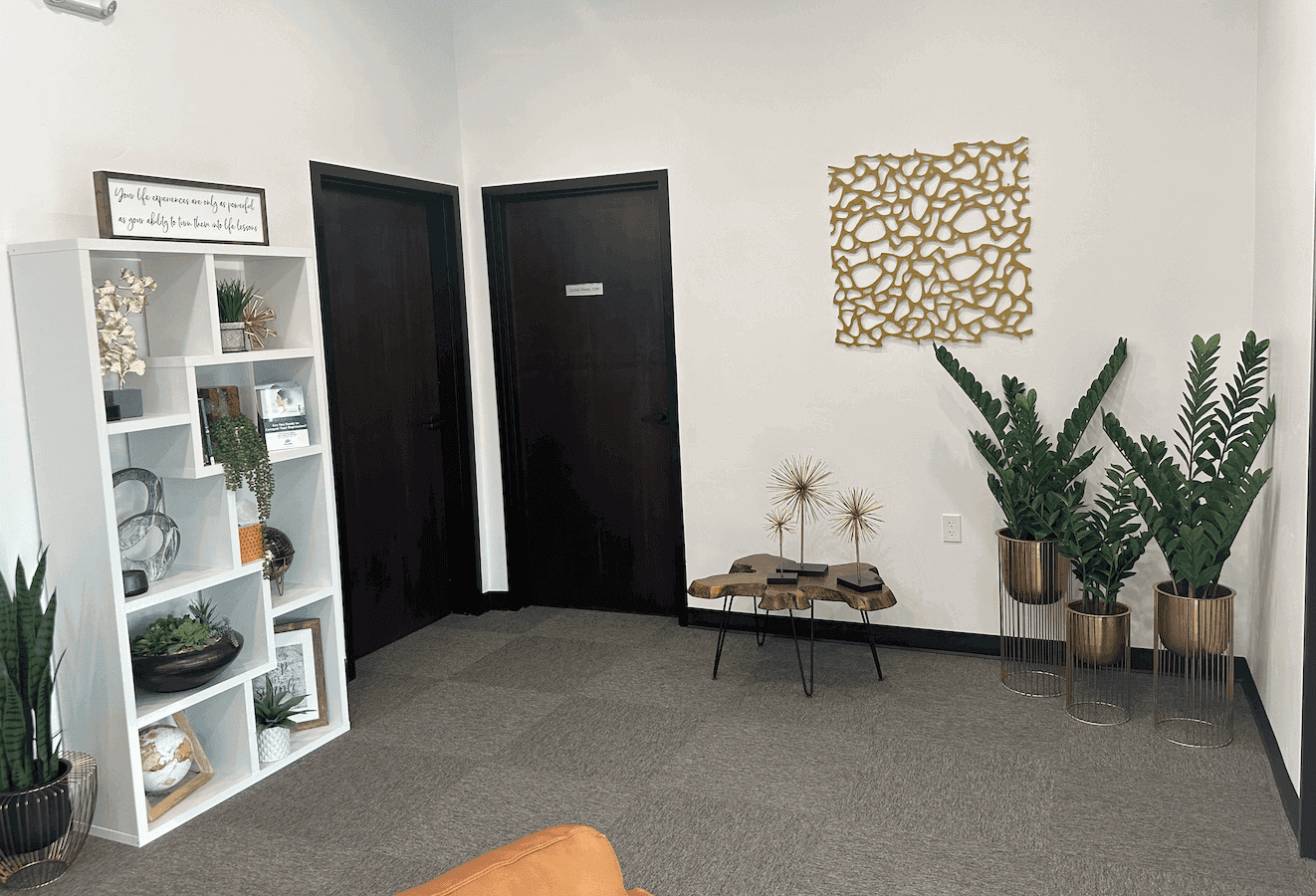 Office photo 5