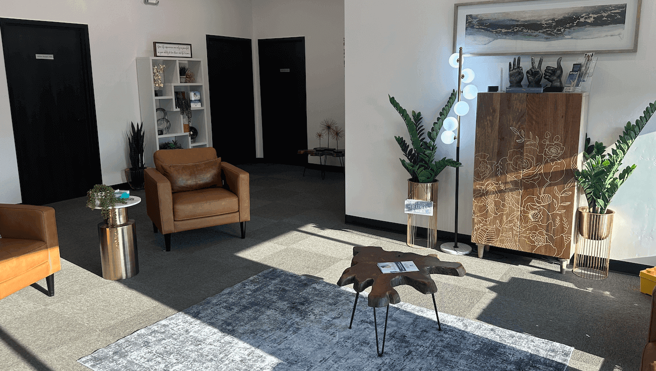 Office photo 6