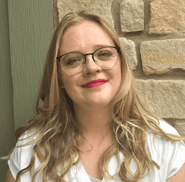 Julia Toomey, CMHC-I