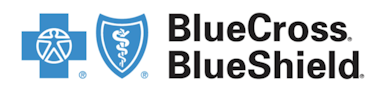 blue cross and blue shield insurance