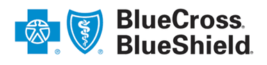 blue cross and blue shield insurance