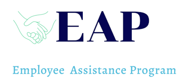 eap employee assistance program