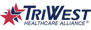 triwest health insurance