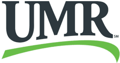 umr health insurance