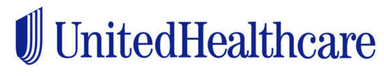 united healthcare insurance