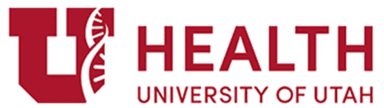 university of utah health program