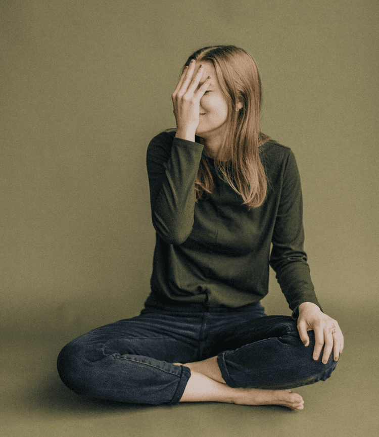 blog post - coping skills and breathing techniques