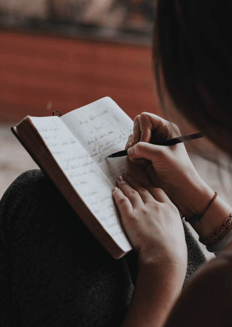 blog post - coping skills and breathing techniques