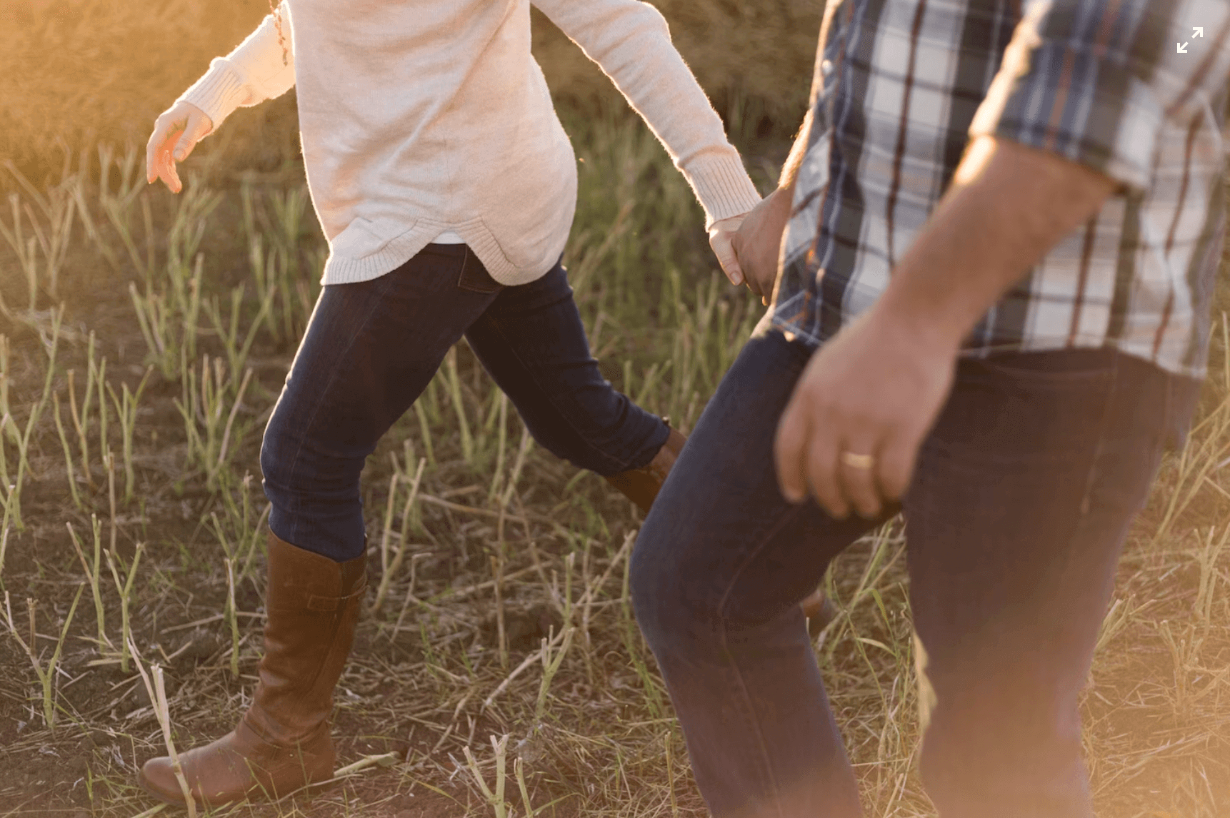 Couples & Marriage Counseling therapy at Meadowbrook Counseling
