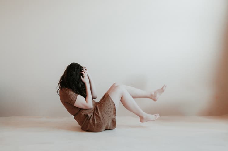 blog post - coping skills and breathing techniques