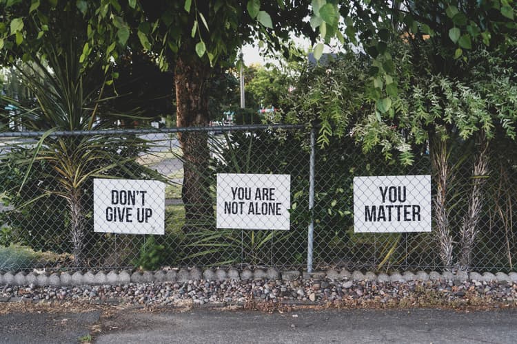 blog post - coping skills and breathing techniques