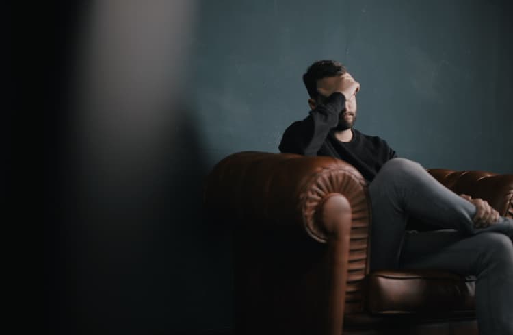 blog post - coping skills and breathing techniques