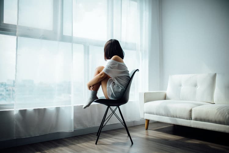 blog post - coping skills and breathing techniques