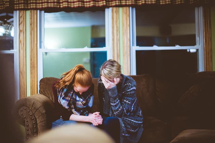 blog post - coping skills and breathing techniques