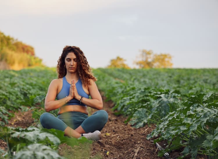 blog post - coping skills and breathing techniques