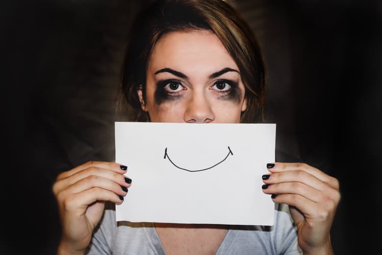blog post - coping skills and breathing techniques